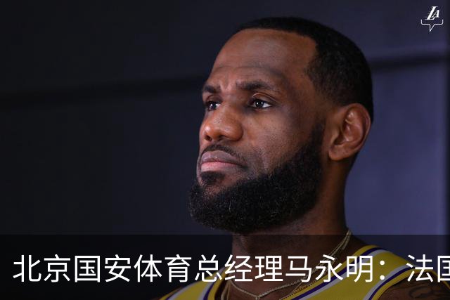 北京国安体育总经理马永明：法国是夺冠热门 德国目标是至少四强